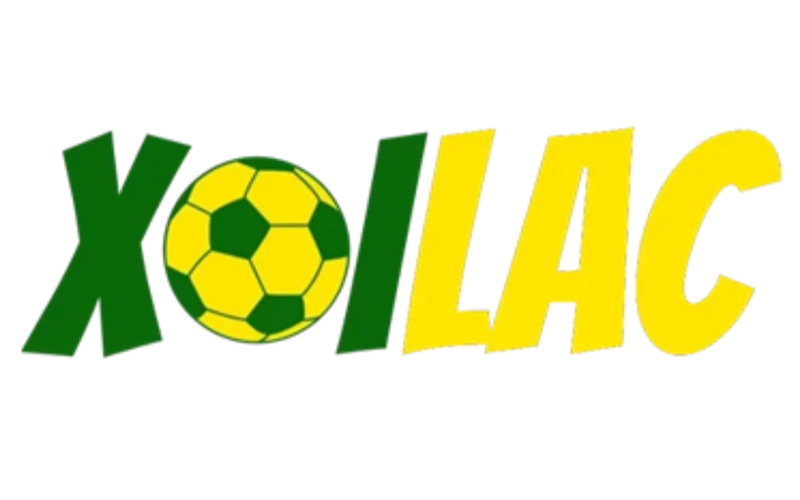 Xoilactv